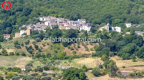 Joggi (Calabria): cosa vedere e fare