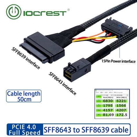 IOCREST-1m-0-5m-HD-Mini-SAS-SFF-8643-to-U-2-SFF-8639-Cable-for.jpg