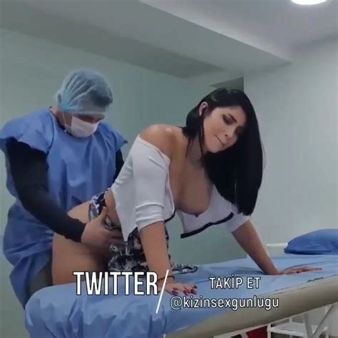 Free Sexy Movie Porn Videos Xhamster