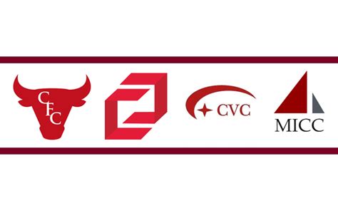 cornells  selective finance  consulting clubs