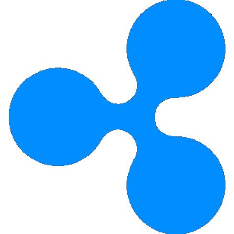 Ripple Logo. Download Ripple Logo in SVG, AI, EPS, PNG, JPG