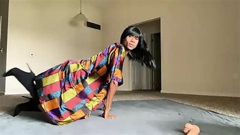 Karma D Toys In Us Freebie Gay Anal Toy Amateur Porn By FapHouse XHamster