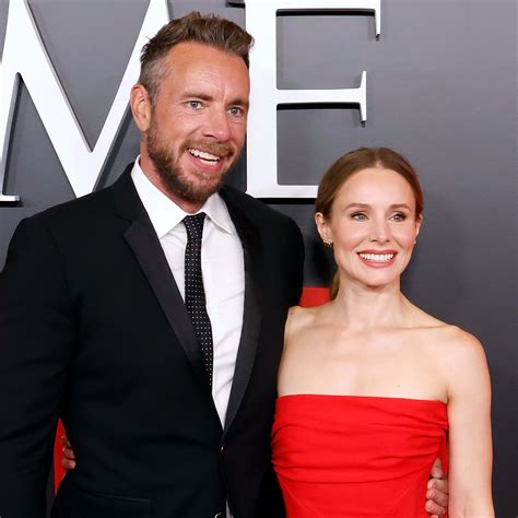 What Happens to Your Blood Pressure When You Skip Breakfast - Parade