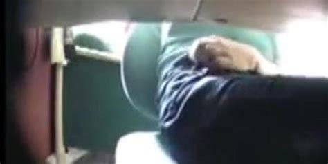 Mother Caught Masturbating Under Desk TNAFlix Porn Videos