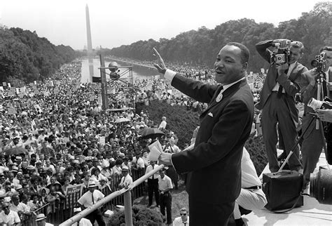 favorite images   reverend martin