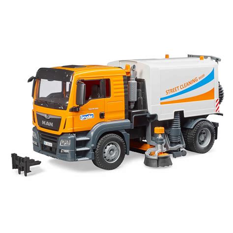 Buy Bruder Toys Online | Kids Trucks & Vehicles