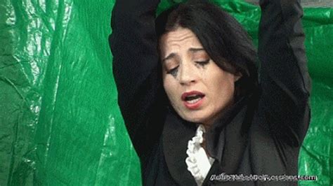 Banker S Hot MILF Wife Stripped Groped And Orgasm MP4HD Adult Taboo Perversions