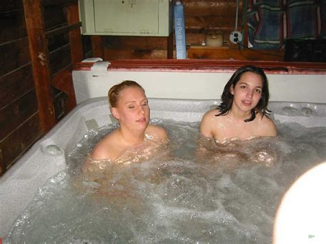 Amateur Lovers Porn Pic