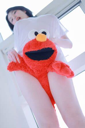 YeonWoo Yeon Woo 연우 Naked Yeon Woo 연우 Naked 187 Porn Pic