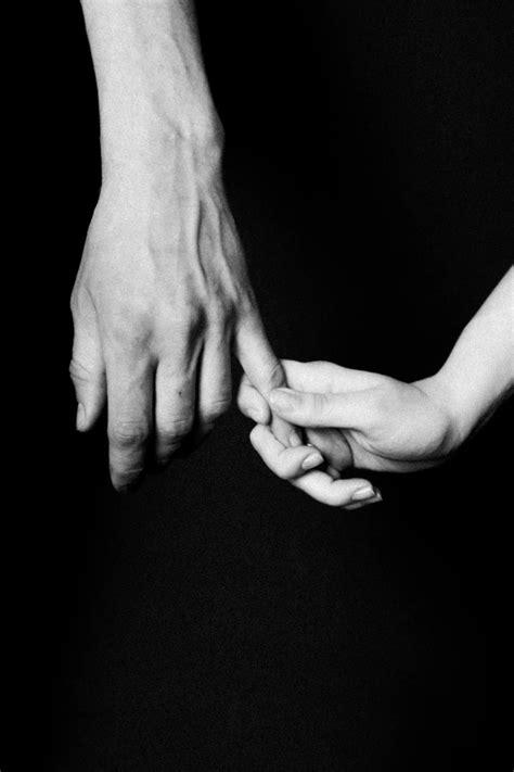 Ellsworth Funeral Services: A Helping Hand for the Grieving Family 7