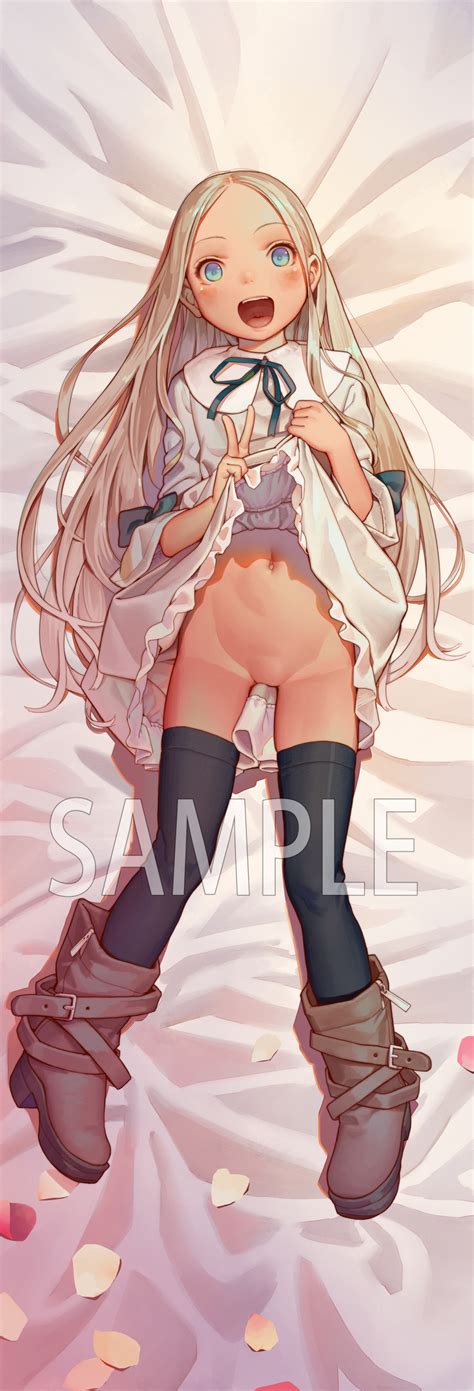 Muk Monsieur Original Absurdres Highres Tagme Girl Blonde Hair