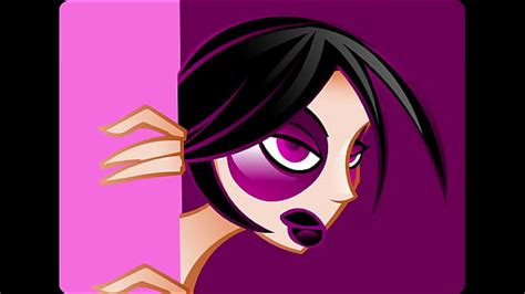 Omega Videos XVIDEOS