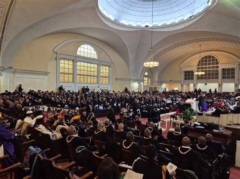 Eureka Grand Chapter, OES-PHA, Illinois | Facebook