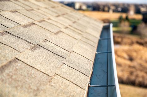 Common Gutter Problems And How To Prevent Them