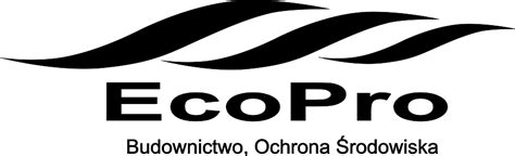 About us - EcoPro - Environmental Protection, Hydraulic Engineering