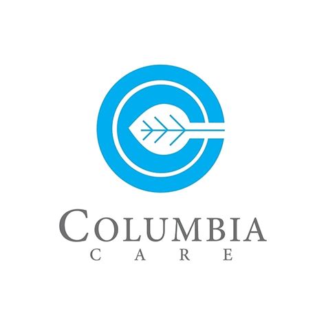 Columbia Care - Wilmington (Medical) | Dispensary Menu, Reviews & Photos