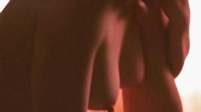 Bellevue Nude Scenes Aznude