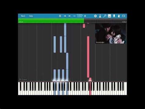 Pin on Piano Scores & Music Stuffs