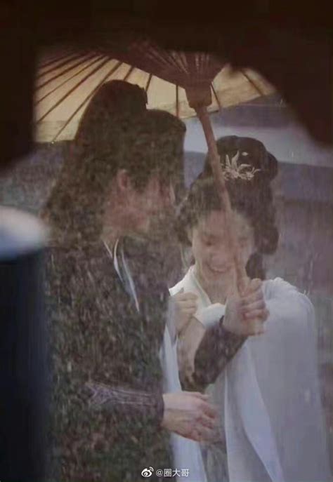 Cbiz hôm nay An Lạc Truyện và loạt phim hot sắp ra mắt cuối năm