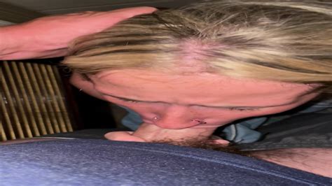 Petite College Blonde Natasha Sucks Stranger In Bathroom Stall Natasha Homemade