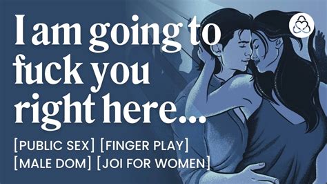 Asmr Audio Porn Secret Office Fuck With Your Coworker Sex At Work Dirty Talk Erotic Audio