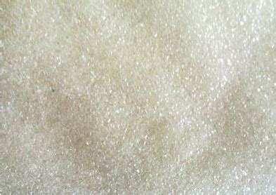 fresh sugar   price  vellore  jaya barathi export id