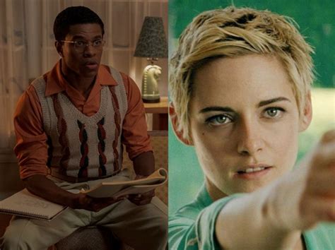 Netflix Shuts Down Homophobic Critic Complaining About Unnecessary Gay Characters Them