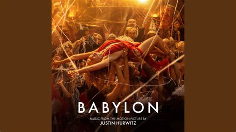 My Girl S Pussy YouTube Music