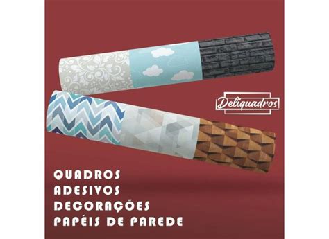 Papel De Parede Adesivo Cozinha Lavabo Are Gourmet Nude M Em Promo O No Buscap