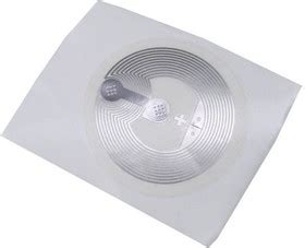 Rfid Ntag 216, NFC-метка 13,56 МГц на чипе NTAG216 [EOL], Россия ...