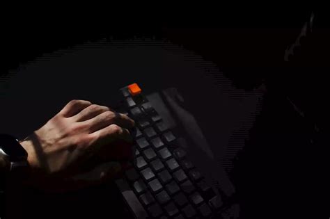 US Woman Wins Revenge Porn Case Against Teacher Who Posted Nude Photos