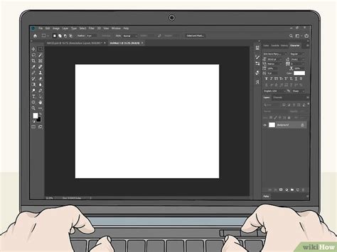 How to Have Computer Fun: 45 Things to Do If You're Bored