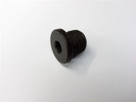 2004-2017 Audi Plug N-016-027-6 | Audi USA Parts