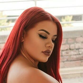 Stephanie Gonzalez She Be Stephanie Shebestephanie Nude Leaks Onlyfans Fapsea