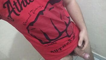 Mi Polla Caliente XVIDEOS