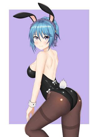 Kurumu Kurono Luscious Hentai Manga Porn