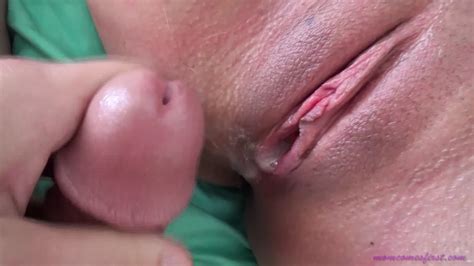 Son Cums Inside Horny Step Step Step Mom Mom Comes First Big Tits Big Tits Porn XHamster