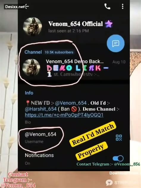 Desi Bhabi Nude Shower