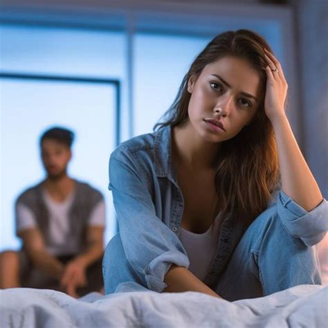 Liebe und Sex Was ihr schon immer über Liebe wissen wolltet BRIGITTE de