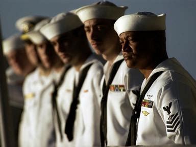 navy trivia questions answers  military