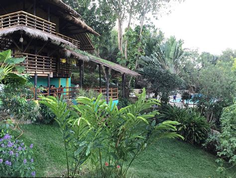 Damires Hills Tierra Verde Updated 2024 Prices And Guest House Reviews
