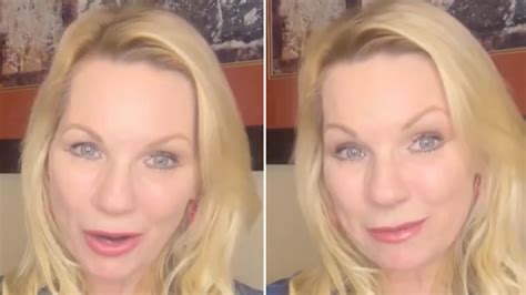 Relationship Expert Reveals Seven Things That Make You Instantly Irresistible To Men Sex