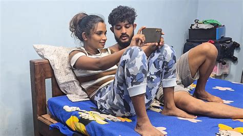 Free Captured And Fucked Porn Videos XHamster