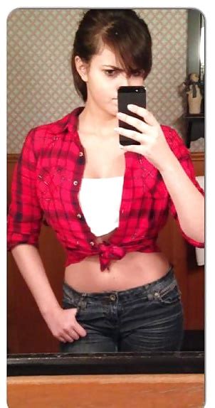 Kaitlin Witcher Piddleass Porn Pictures XXX Photos Sex Images PICTOA
