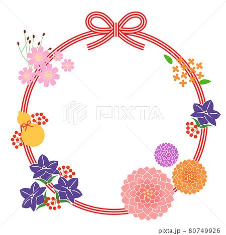 pixta
