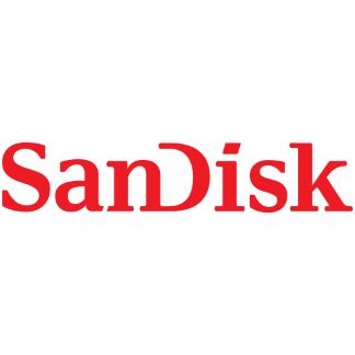 Details for Component SanDisk DA4064 : SiSoftware Official Benchmark Ranker