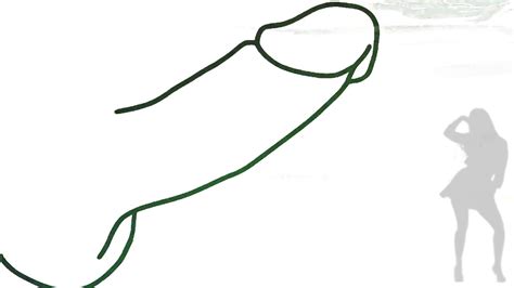 In Hot Friends Bathroom