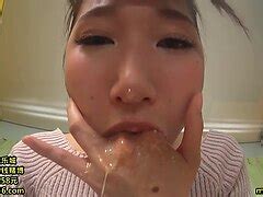 Vomit Jap Japanese Vomit Sex Part Thisvid