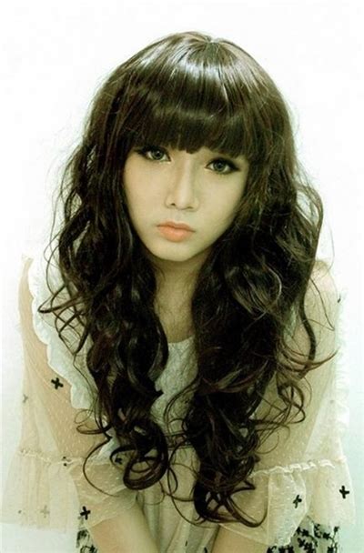 Nh Ng Trai Vi T Gi G I Xinh Nh Hot Girl