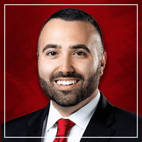 rafi law group net worth